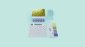 Delvotest® SP-NT 100ct