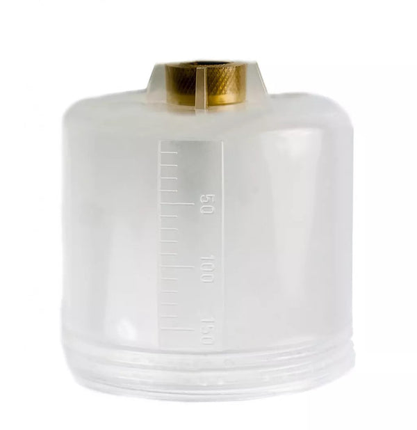 Ardes Drench Gun Replacement Barrel Only : 150ml