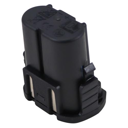 Battery for Saphir Cordless Clipper