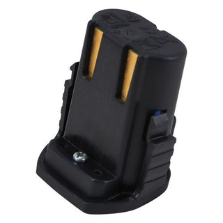 Battery for Saphir Cordless Clipper