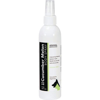 APH Cucumber Melon  Spray : 8oz