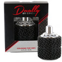 Cinch Dually Cologne : 3.4oz bottle