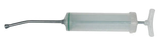 Economy Oral Drencher : 400ml