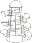 Egg Skelter : Holds 36 Eggs