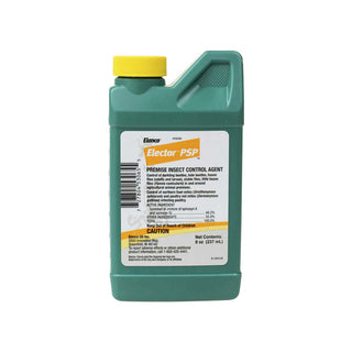 Elector PSP Premise Spray