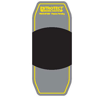 Estrotect Breeding Indicators -Yellow : 50ct