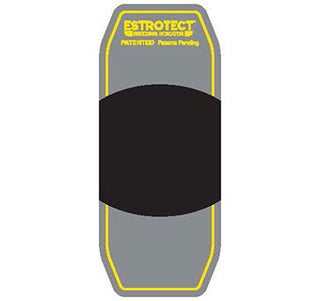 Estrotect Breeding Indicators -Yellow : 50ct