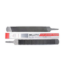 Belotta Top Sharp Farrier Hoof Rasp : 14 inches