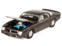 Big Country Toys 1976 Pontiac Firebird T/A Weathered
