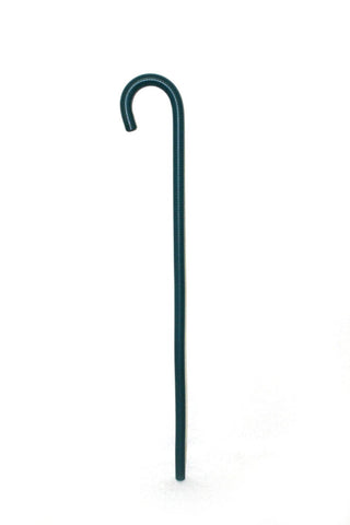 Flexible Cane : Green