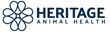 International Ordering | Heritage Animal Health