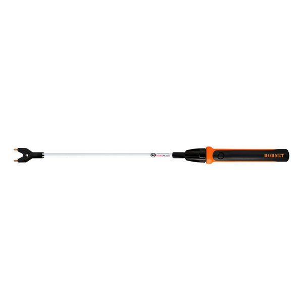 Hercules Flexible Prod Shaft: 32 inches