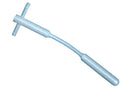 Freemartin Vaginal Probe