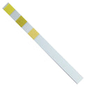 Indigo Test Strips: 100ct