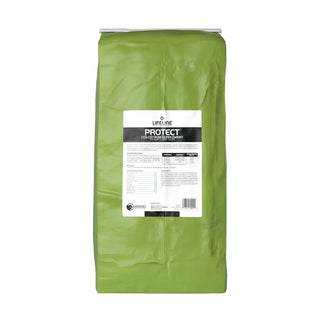 Lifeline Protect Plus Colostrum Supplement : 25lb