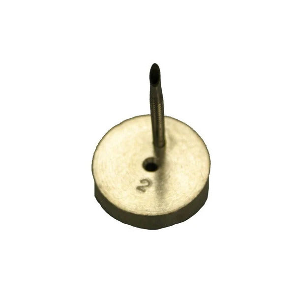 Medi-Dart Subque Needle #6