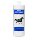 Nutri-Drench Equine 32oz