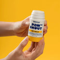 Vetericyn Paw N Snout Balm : 2.5oz