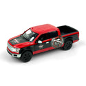 Big Country Toys Ford 150 Lariat PBR