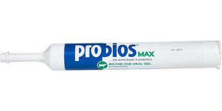 Probios Bovine Max Oral Gel : 300gm