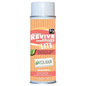 Revive Skin & Hair Conditioner Lite : 17oz