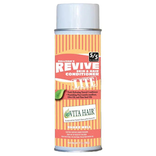 Revive Skin & Hair Conditioner Lite : 17oz