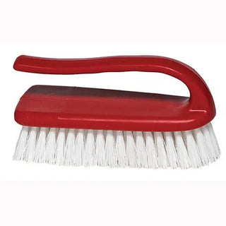 Regular Show Pig Brush