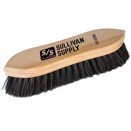 Sullivan SS110 Brush