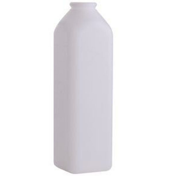 Miller Snap-On Bottle Only-3 Qt.