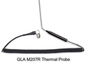 GLA Thermometer Probe - Only : 3