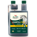 Corta-Flx Solution HA-50 32oz