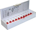 Allflex Tissue Sampling Unit (TSU) 100ct
