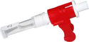 Allflex Tissue Sampling Unit (TSU) 100ct