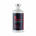 ACD Care CL. Perfringens Types A C D : 250ml
