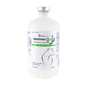 Vetone Vetrimec Plus (Ivermectin-Clorsulon) Injectable 500ml