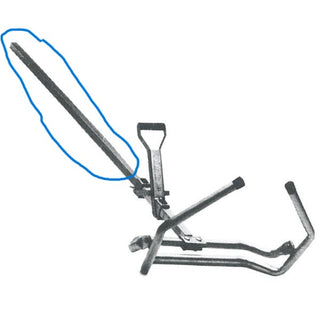 Vink Hip Lift Threaded Rod Only