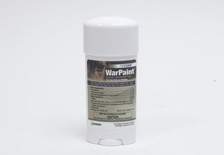 Prozap War Paint Insecticidal Paste