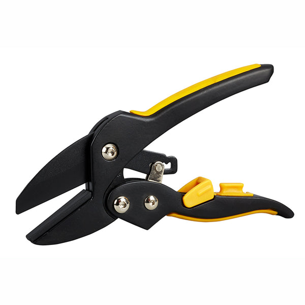 Yeoman Ratcheting Action Anvil Pruner