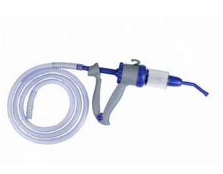 Prima Pour On Adjustable Applicator Gun : 70ml