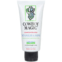 Cowboy Magic Detangler & Shine : 4oz