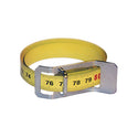 Scrotal Measuring Tape