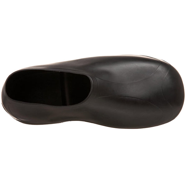 Tingley Rubber Boots Hi-Top 1300: Large Men 9.5-11/Women11.5-13