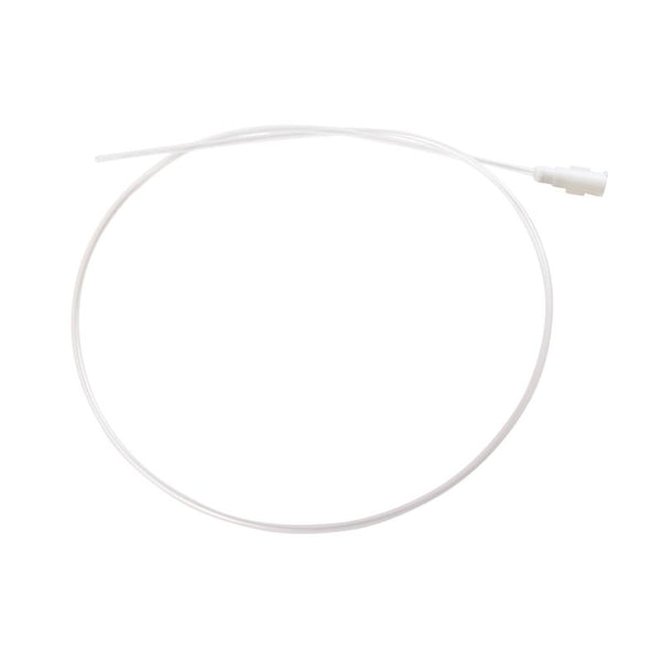 Buster Urinary Catheter Canine 8 FR x 20 inches: 12ct