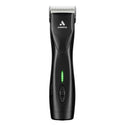 Andis Pulse ZRII Clipper