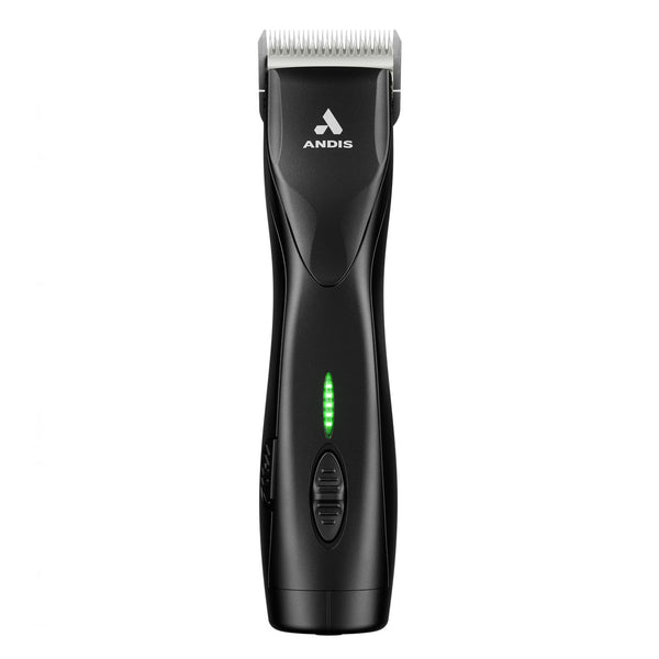 Andis Pulse ZRII Clipper