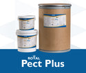 VBS Royal Pect Plus : 14lb