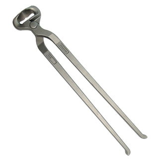 Diamond Farrier Hoof Nippers DFN15 : 15 inches