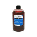Vetone Dip Quick Stain Rapid Differential Stain Number 2:  Red 470ml