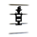 Ultimate Blower Fence Hanger