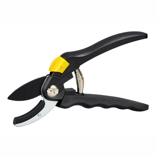 Yeoman Anvil Pruner